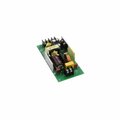 Aimtec Ac-Dc Regulated Power Supply Module, 40W AMEOS40-24SMAZ